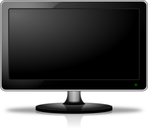 telewizor png