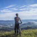 Wędruj z Przyjemnością: Odkryj Świat Rowerów Trekkingowych