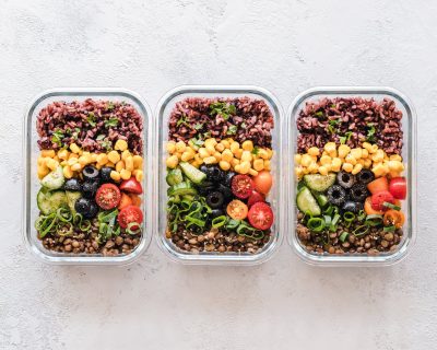 Odkryj zalety fit cateringu w codziennej diecie