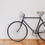 Najlepsze metody pompowania roweru - sprawdź, jak zrobić to szybko i sprawnie!