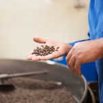 Kawa Fairtrade – nie tylko doskonały smak, ale i etyczny wybór