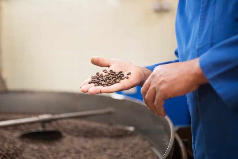 Kawa Fairtrade – nie tylko doskonały smak, ale i etyczny wybór