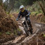 motocross