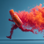 suplementy na energię