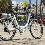 Jak ładować rower elektryczny?