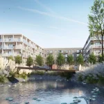 Wybór mieszkania krok po kroku — przegląd rynków w Legnicy, Szczecinie i Zielonej Górze