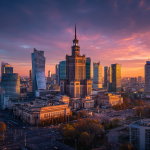 Jak znaleźć dobrą i tanią dietę pudełkową w Warszawie