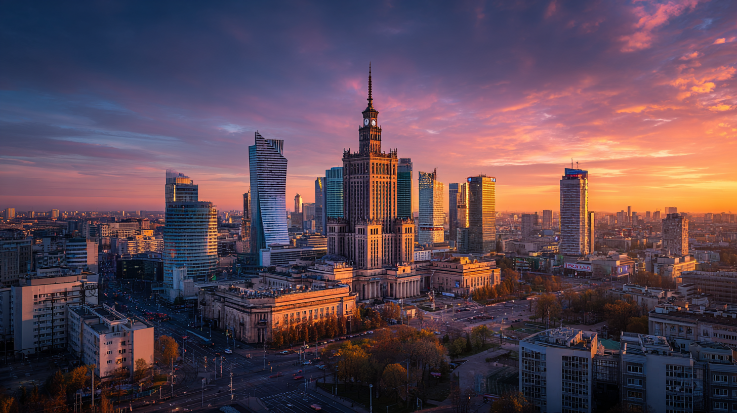 Jak znaleźć dobrą i tanią dietę pudełkową w Warszawie