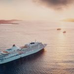 Jakie rzeczy warto mieć ze sobą podczas rejsu wycieczkowego?