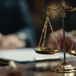 Skuteczna pomoc prawna dla dłużników