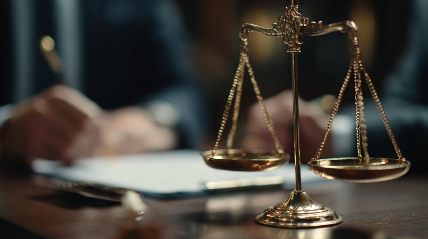 Skuteczna pomoc prawna dla dłużników