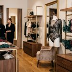 Jak wybrać najlepszy butik z seksowną bielizną