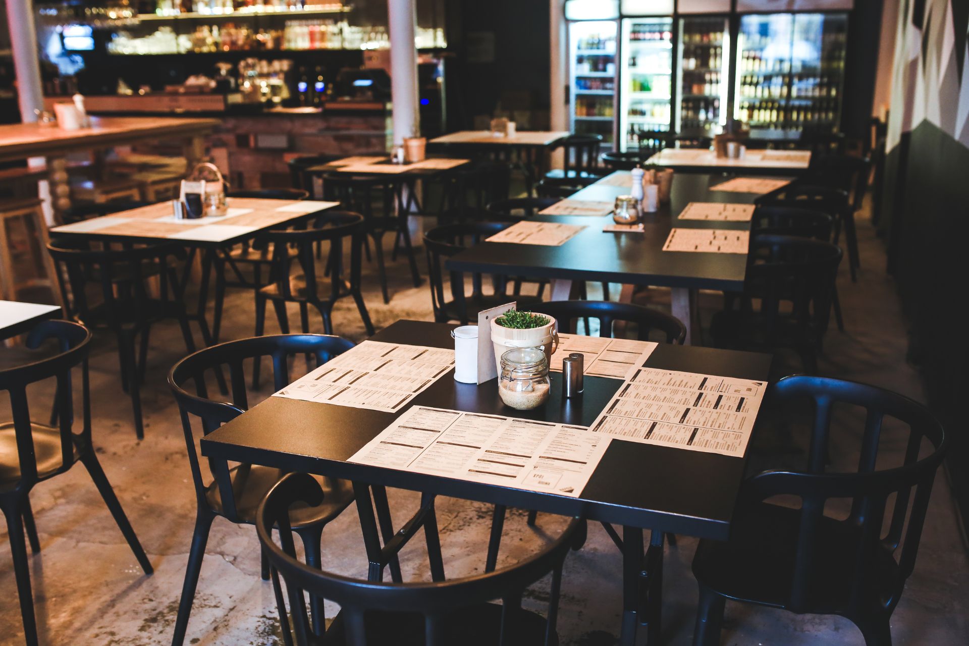 Franczyza restauracji – sprawdzony model biznesowy w gastronomii